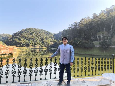 Sanidhya Saraf : Rising star in academics, Olympiads THE NEW INDIAN ...