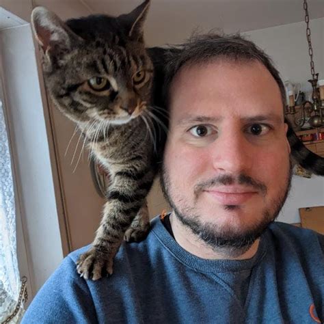 Image result for Matt Game Master Network