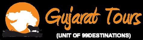 Gujarat Tours | Gujarat Tourism | Gujarat DMC | Kutch Tour | Kutch ...