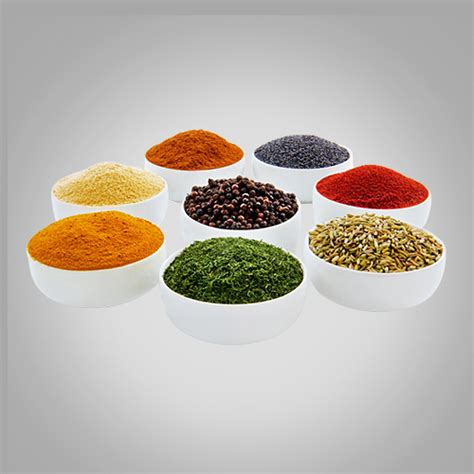 Indian Manufacturers & Exporter of Packaging Machines