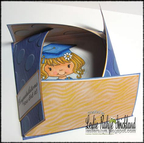 Image result for Top Fold Card Tutorial