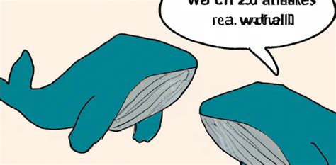 Kecerdasan buatan - Wikipedia Bahasa Melayu, ensiklopedia bebas