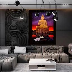 Best Top Rated Art gallery in Trimbak, Maharashtra, India | Yappe.in