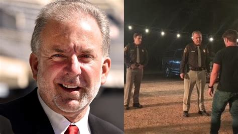 Movies This Summer: Actor John Hickman stars in "Gunner" alongside ...