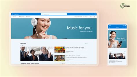 Image result for SharePoint Framework Banner
