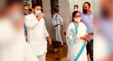 The Wire: The Wire News India, Latest News,News from India, Politics ...