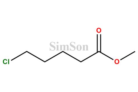 Apixaban | Simson Pharma Limited