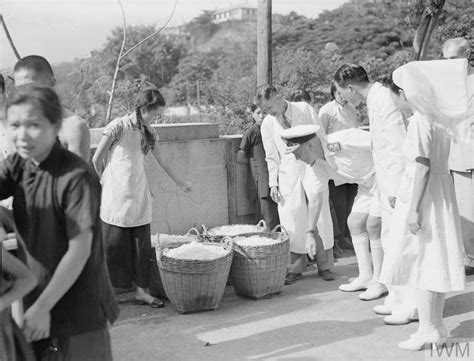 Hong Kong Japan 的图像结果