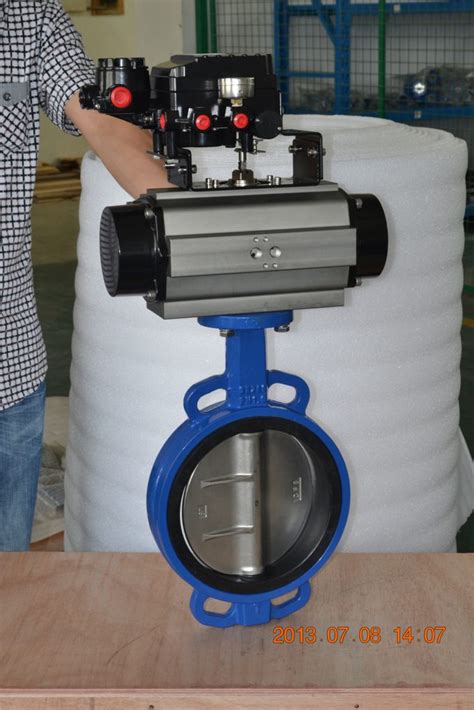 Image result for Calibrated Control Valve Positioner