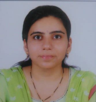 Maharaja Surajmal Institute of Technology