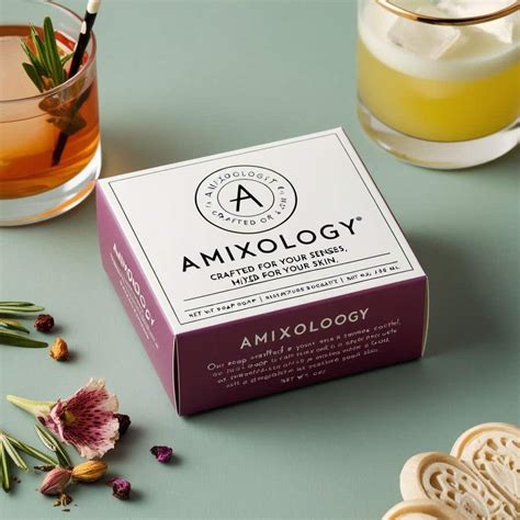 Retail Box Packaging 的图像结果