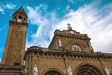Image result for Immaculate Conception Statue Manila