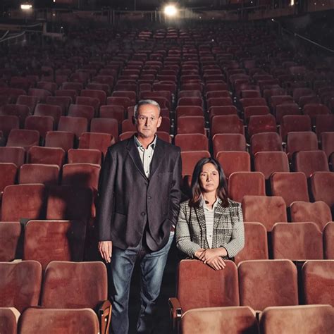 Choosing Love: A Message of Forgiveness and Hope | US Newsper