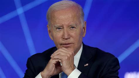 107260015-1687350527308-gettyimages-1500220073-sjm-l-biden-0620-9.jpeg ...