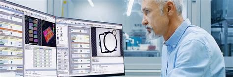 Image result for Aurora Vision Studio Tutorial