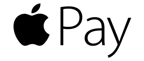Apple Pay startet in Deutschland - Apple (DE)