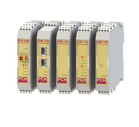 Image result for PCH Computer System