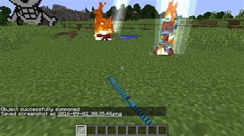 Image result for Crafting Op Mod