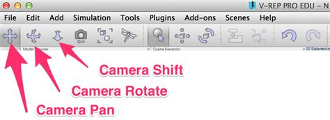 V Rep Pro Tutorials 的图像结果