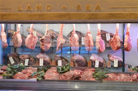 DOMA Land + Sea in the 5 Towns is Open This Week (Menu & Pics ...