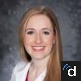 Dr. Jacqueline Riedel, DO | Haddonfield, NJ | Family Medicine Doctor ...