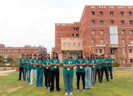 Is JECRC University Hostel Fees Worth ₹1.72 Lakhs? Here's What You’re ...