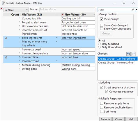 Image result for JMP Software/Hardware Testing