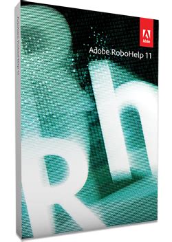 Image result for Adobe RoboHelp 11 Tutorials