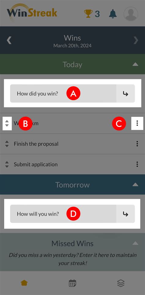 Image result for Win Track Test Version