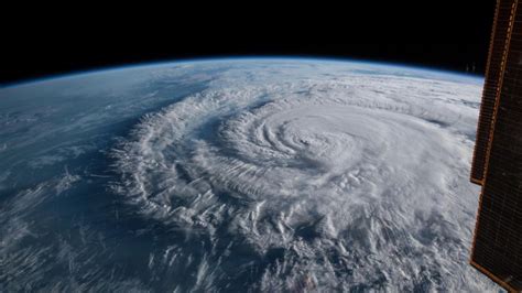 Explained: What causes cyclones, and are they really getting stronger ...