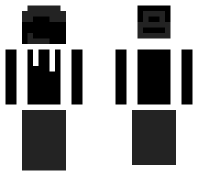 Image result for Minecraft Java Jogo Skin