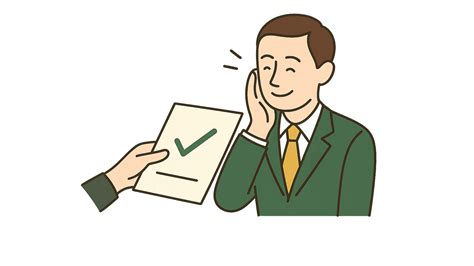 Image result for Probate Process UK