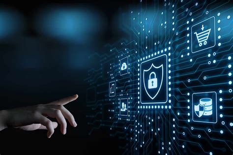 Image result for Why Is Software Protection Important