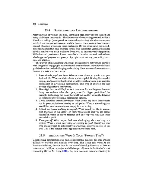 Image result for Action Research Objectives Examples