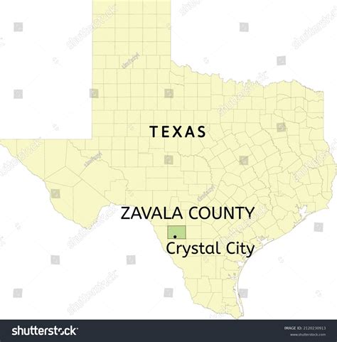 Zavala County Central Appraisal District at Jackson Guilfoyle blog