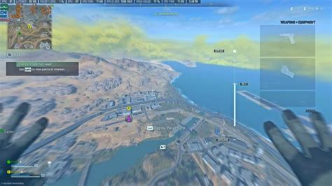 Image result for Warzone Using 0% GPU