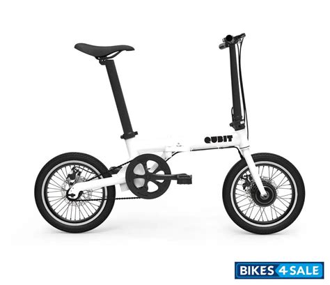 Coppernicus Qubit X1 price, specs, mileage, colours, photos and reviews ...