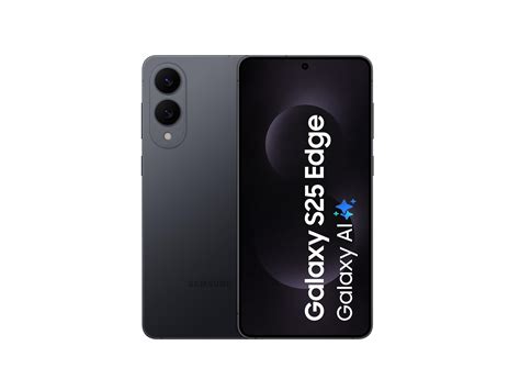 Samsung Galaxy S25 Edge 5G | South Port™