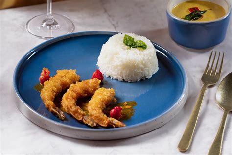 Oreen | Handcrafted Stoneware | Tableware | Bufftetware