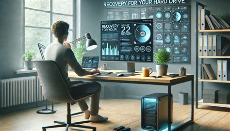 Image result for Hard Drive Recovery Lab