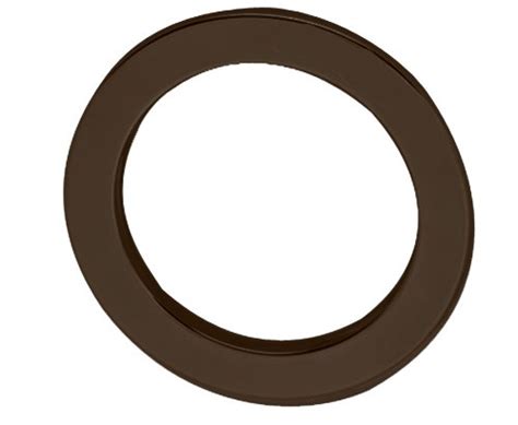 Jacuzzi D095845ORB Designer Series Trim Kit, Oil Rubbed Bronze Finish ...