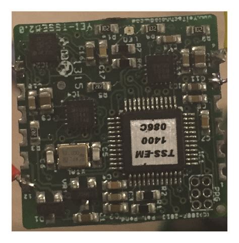 Image result for Accelerometer Gyroscope Magnetometer Sensor