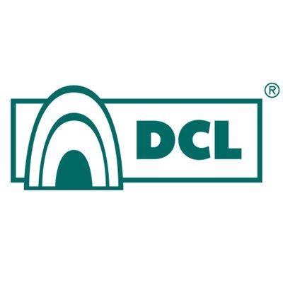 DCLUGC