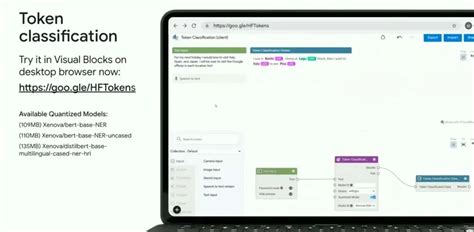 Web Intelligence Context Operators 的图像结果