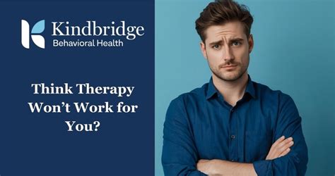 Online Behavioral Therapy for Problem Gambling and More | Kindbridge