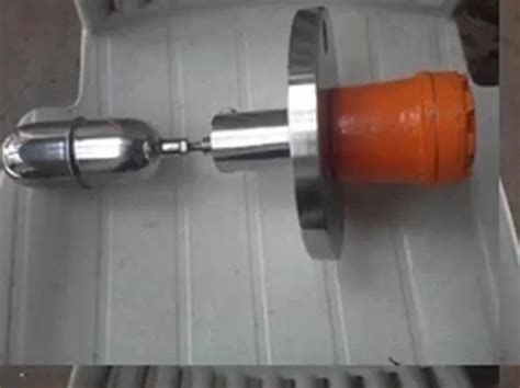Level Switch - Liquid Level Switch Sensor Manufacturer from Vadodara
