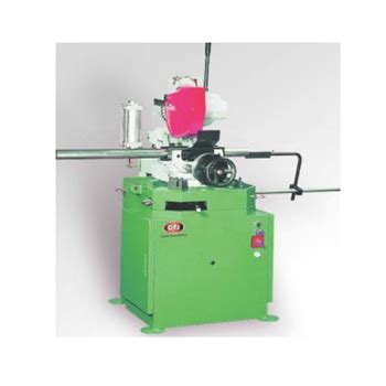 Devendra Techno Industries