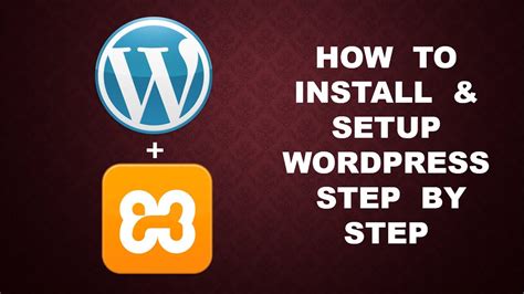 Image result for WordPress File Setup