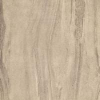 RA6002 Ravine Beige 300x600 mm Matte Finish Floor Tile | RA6002 Ravine ...