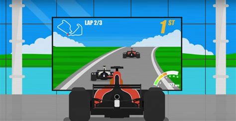 Image result for Fastest Computer Game